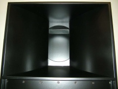 VOTT 828 MPX schwarz 16